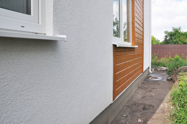 Best Stone Veneer Siding  in Bloomville, OH